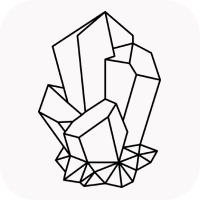 obsidiannote.pages.dev favicon